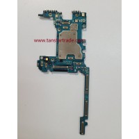 motherboard for Samsung Galaxy Z Fold 3 5G F926 (DEMO unit , IMEI 000000000000)